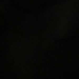 Meet your Posher, Tommy